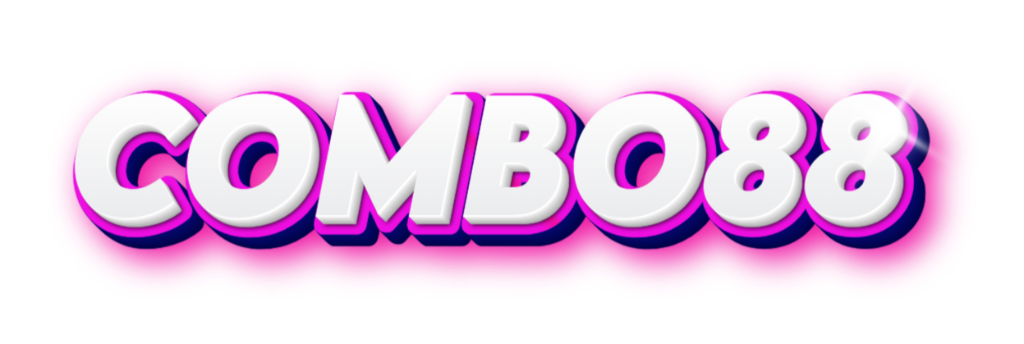 COMBO88